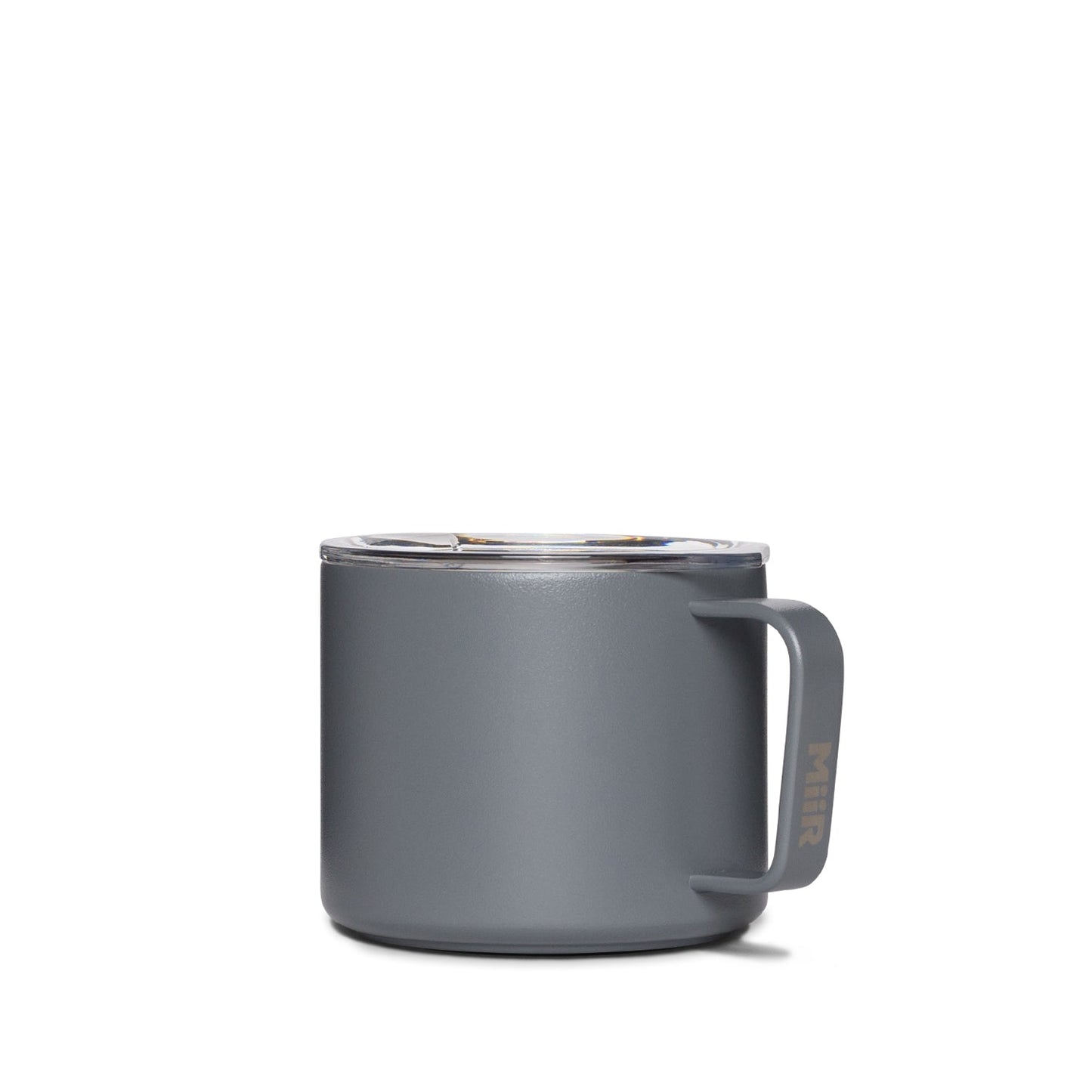 camp-cup-c6 Camp_Cup_8oz_Basal_Studio_0221_Front.jpg