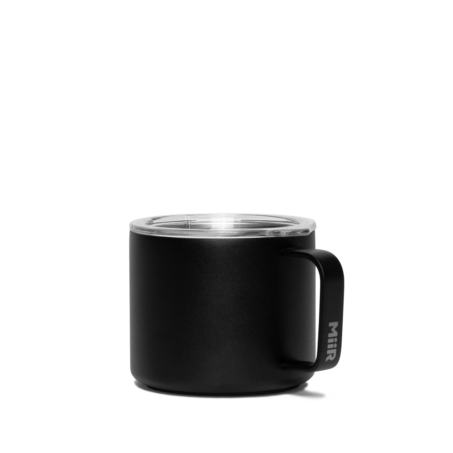 camp-cup-c6 Camp_Cup_8oz_Black_Studio_0920_Front.jpg