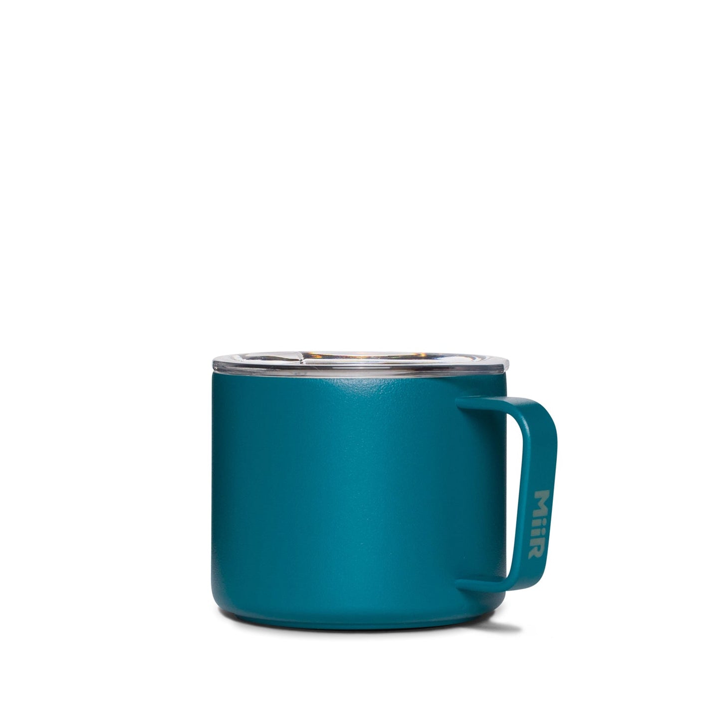 camp-cup-c6 Camp_Cup_8oz_Prismatic_Studio_0221_Front.jpg