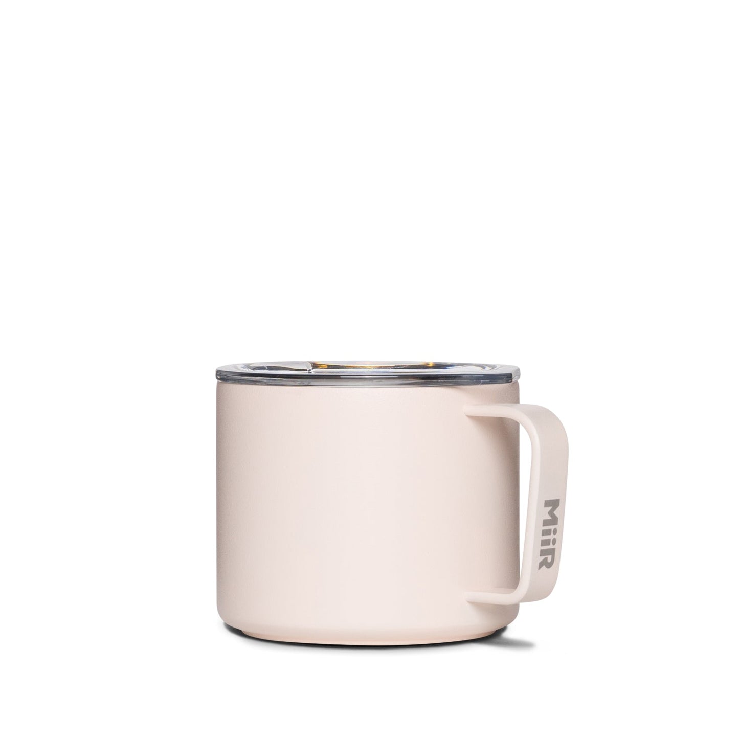 camp-cup-c6 Camp_Cup_8oz_Thousand_Hills_Studio_0221_Front.jpg