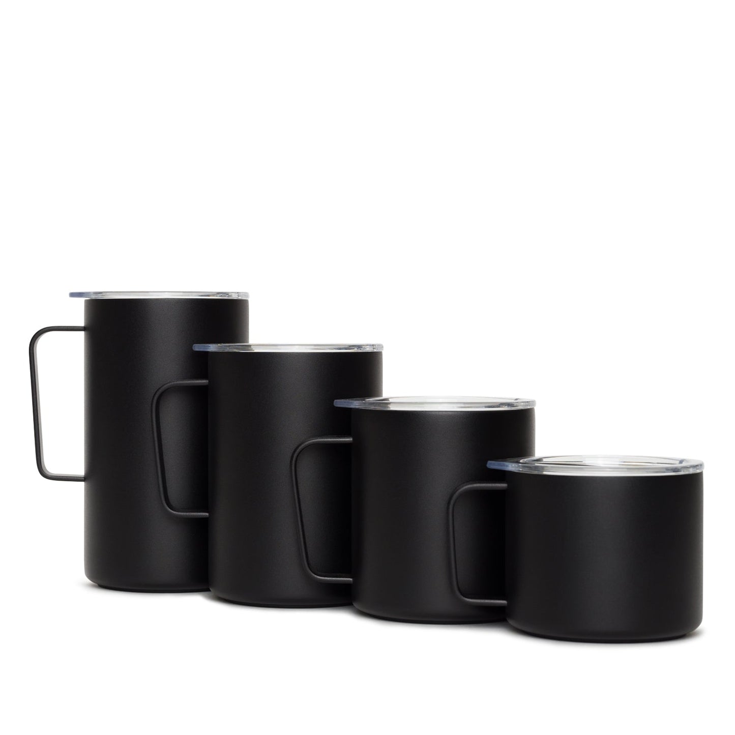 camp-cup-c6 Camp_Cup_Family_Studio_0521.jpg