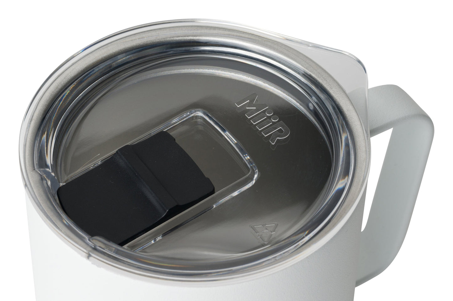press-fit-slide-lid-h5 Camp_Cup_Universal_White_Studio_0821_45_Deg__PFS1TNL002.jpg