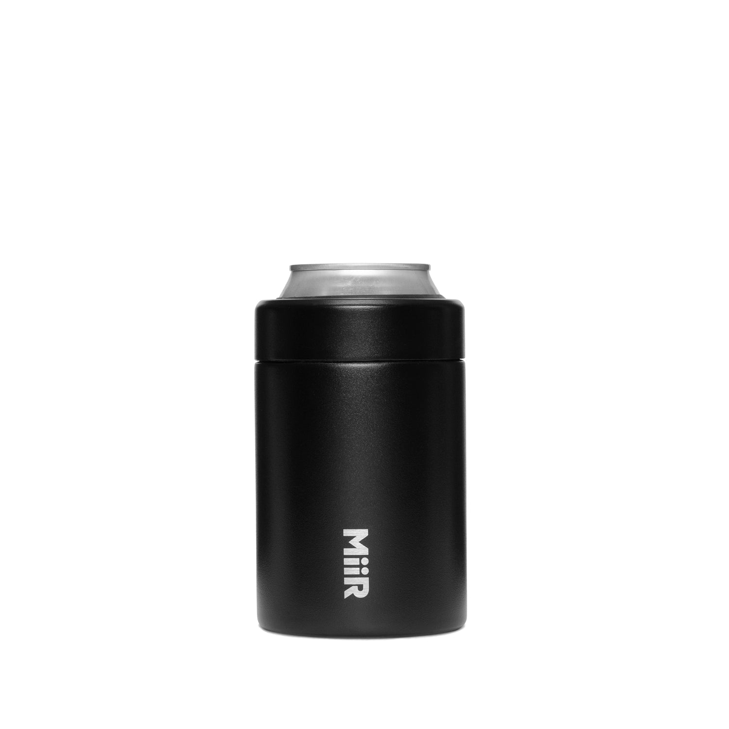 can-chiller-u8 Can_Chiller_12oz_Black_Studio_1020_CCH1SV12002_Front.jpg
