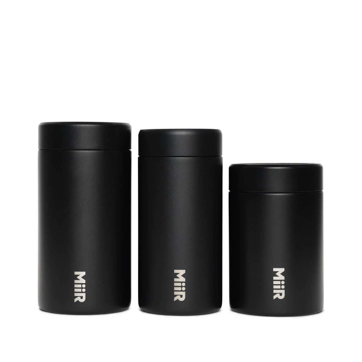 can-chiller-u8 Can_Chiller_Black_Studio_0721_Family_2.jpg