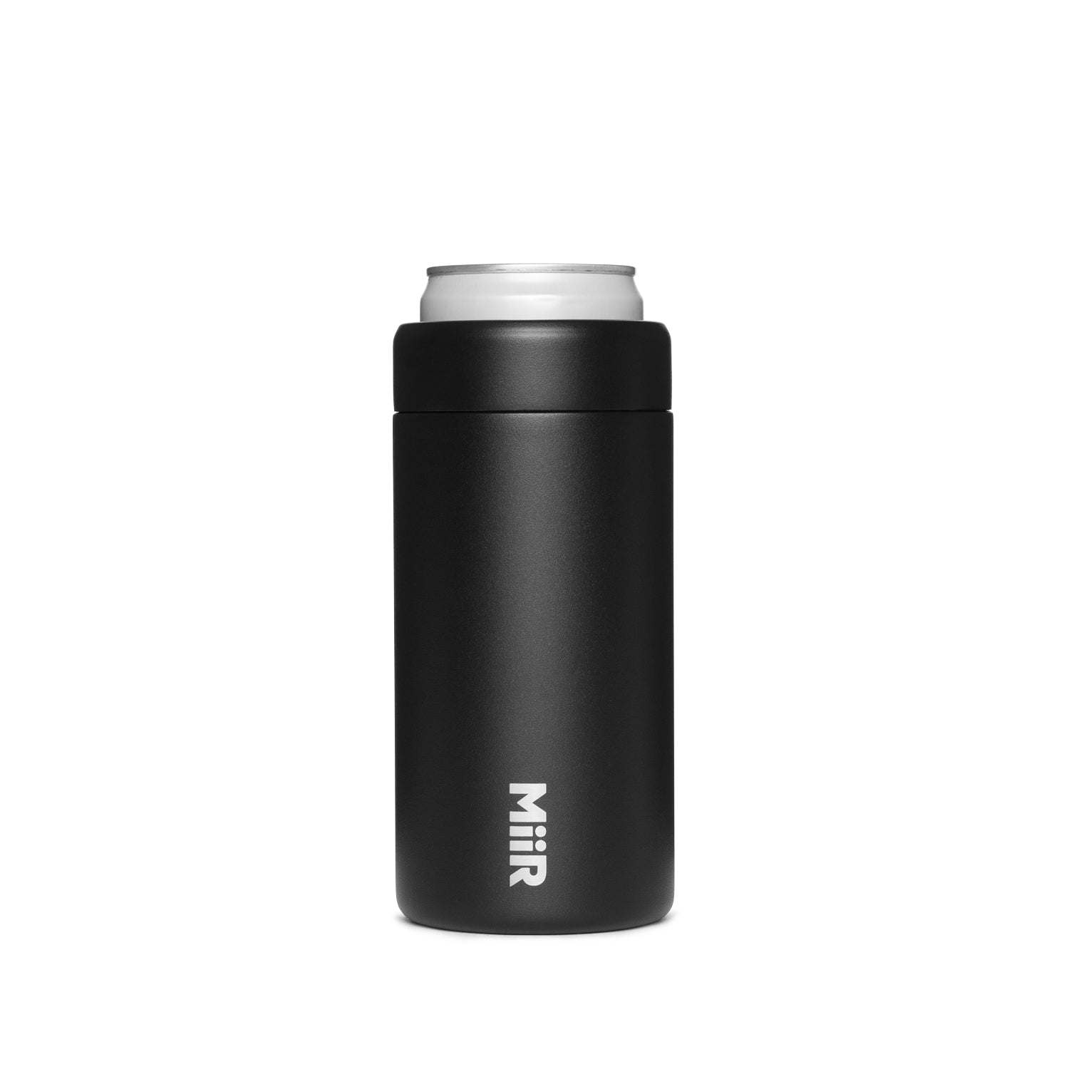 can-chiller-u8 Can_Chiller_Slim_12oz_Black_Studio_0421_SCH1SV12002_Front_SCH1SV12002.jpg