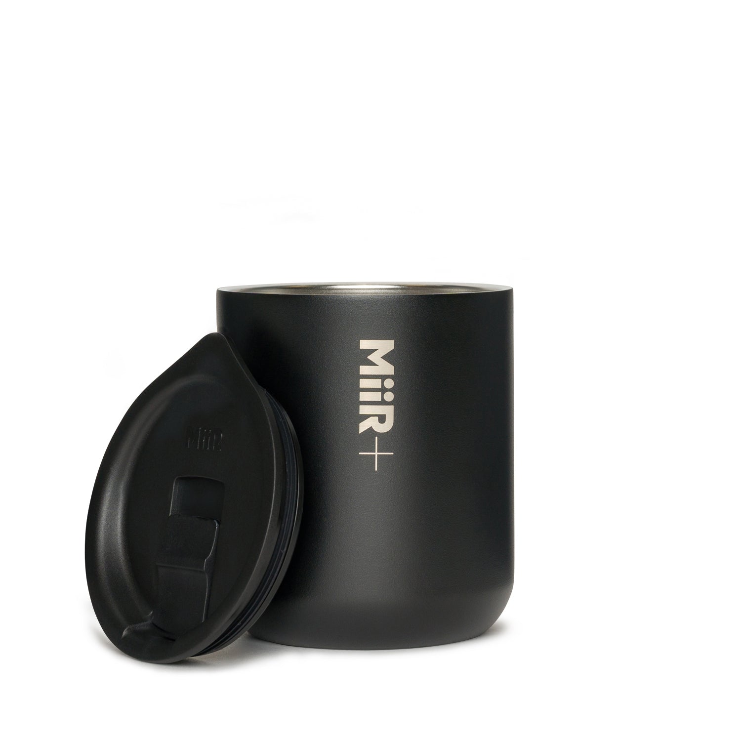 climate-tumbler-r0 Climate_Plus_12oz_Tumbler_Black_Studio_1021_Cap_Staged__TU1SV12402.jpg