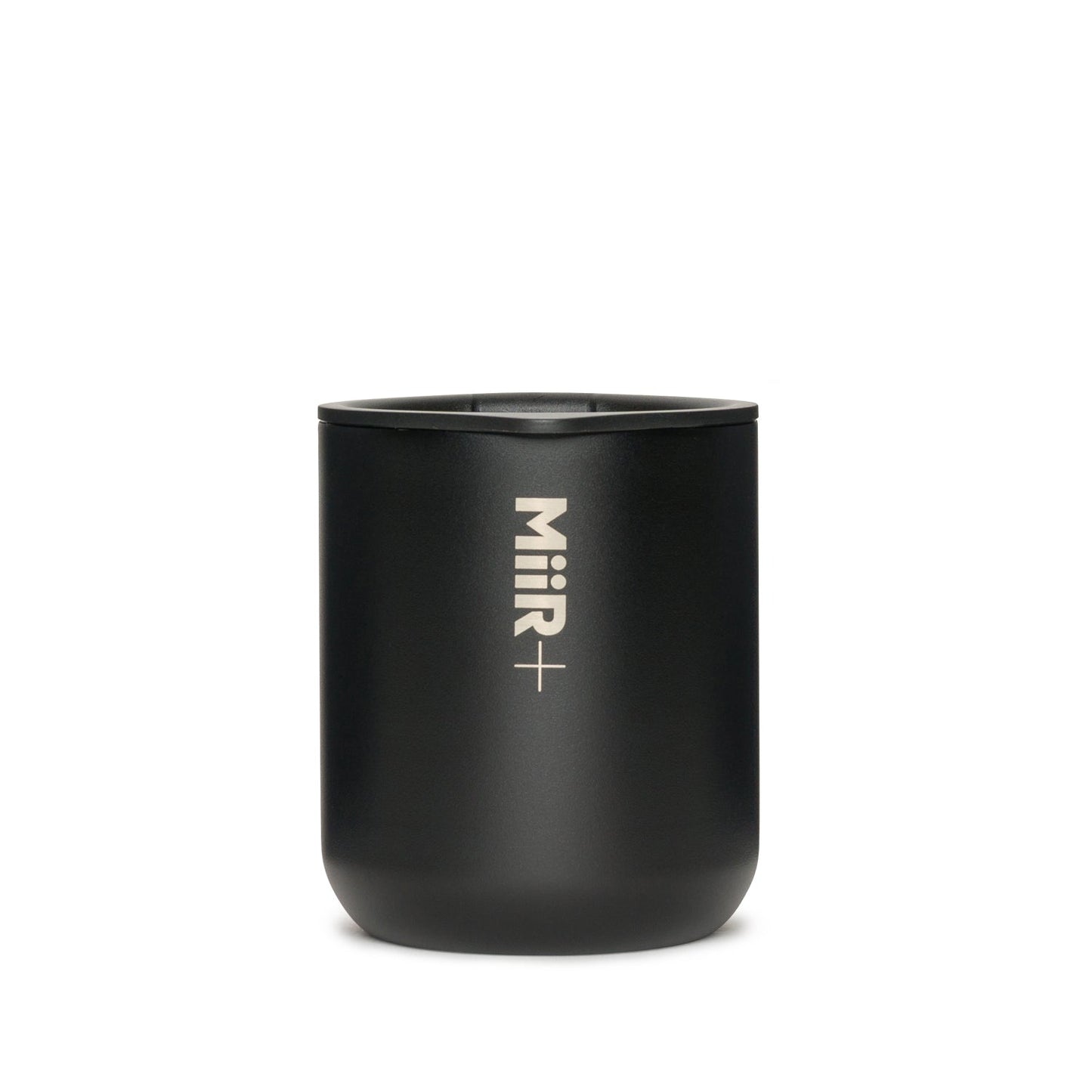 climate-tumbler-r0 Climate_Plus_12oz_Tumbler_Black_Studio_1021_Front.jpg