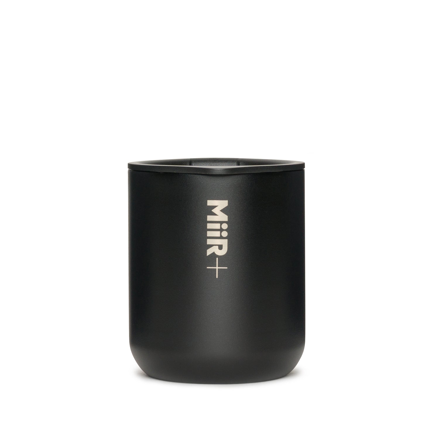 climate-tumbler-r0 Climate_Plus_12oz_Tumbler_Black_Studio_1021_Front.jpg