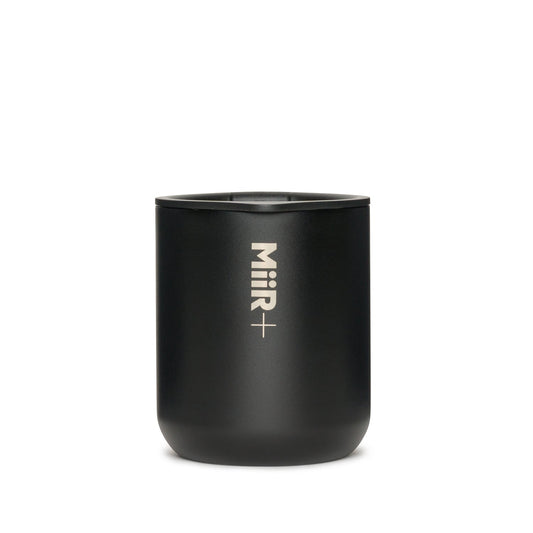 climate-tumbler-r0 Climate_Plus_12oz_Tumbler_Black_Studio_1021_Front.jpg