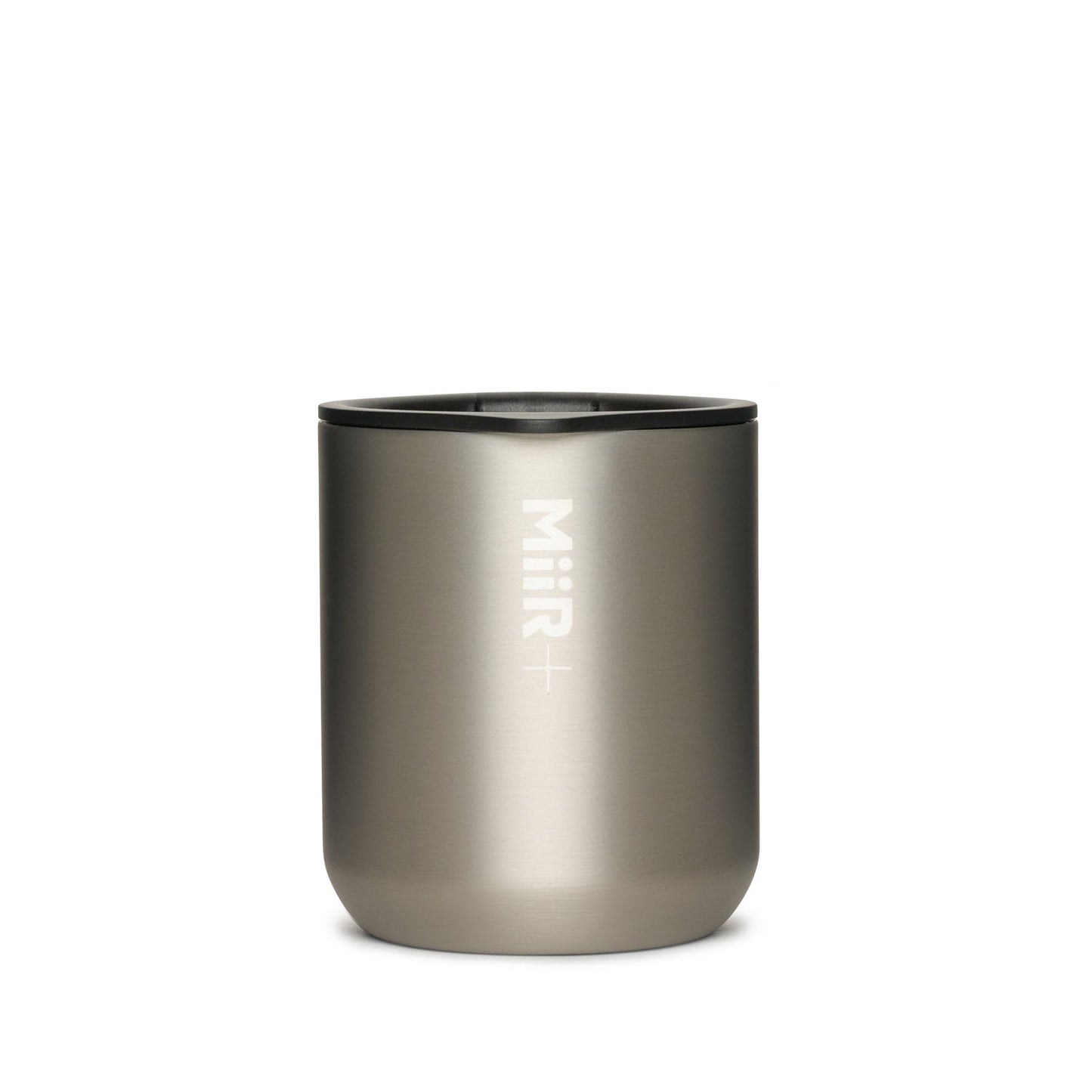 climate-tumbler-r0 Climate_Plus_12oz_Tumbler_Stainless_Studio_1021_Front.jpg
