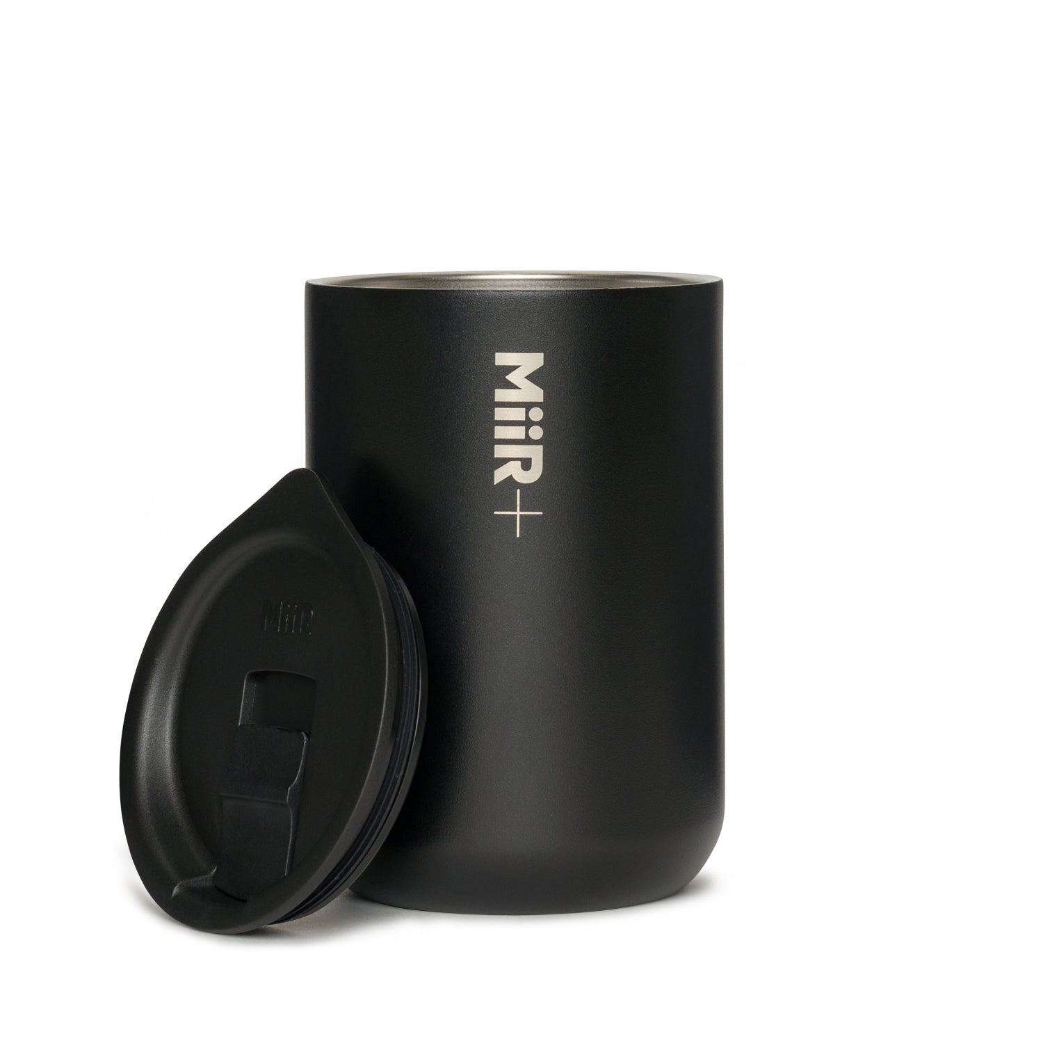 climate-tumbler-r0 Climate_Plus_16oz_Tumbler_Black_Studio_1021_Cap_Staged__TU1SV16402.jpg