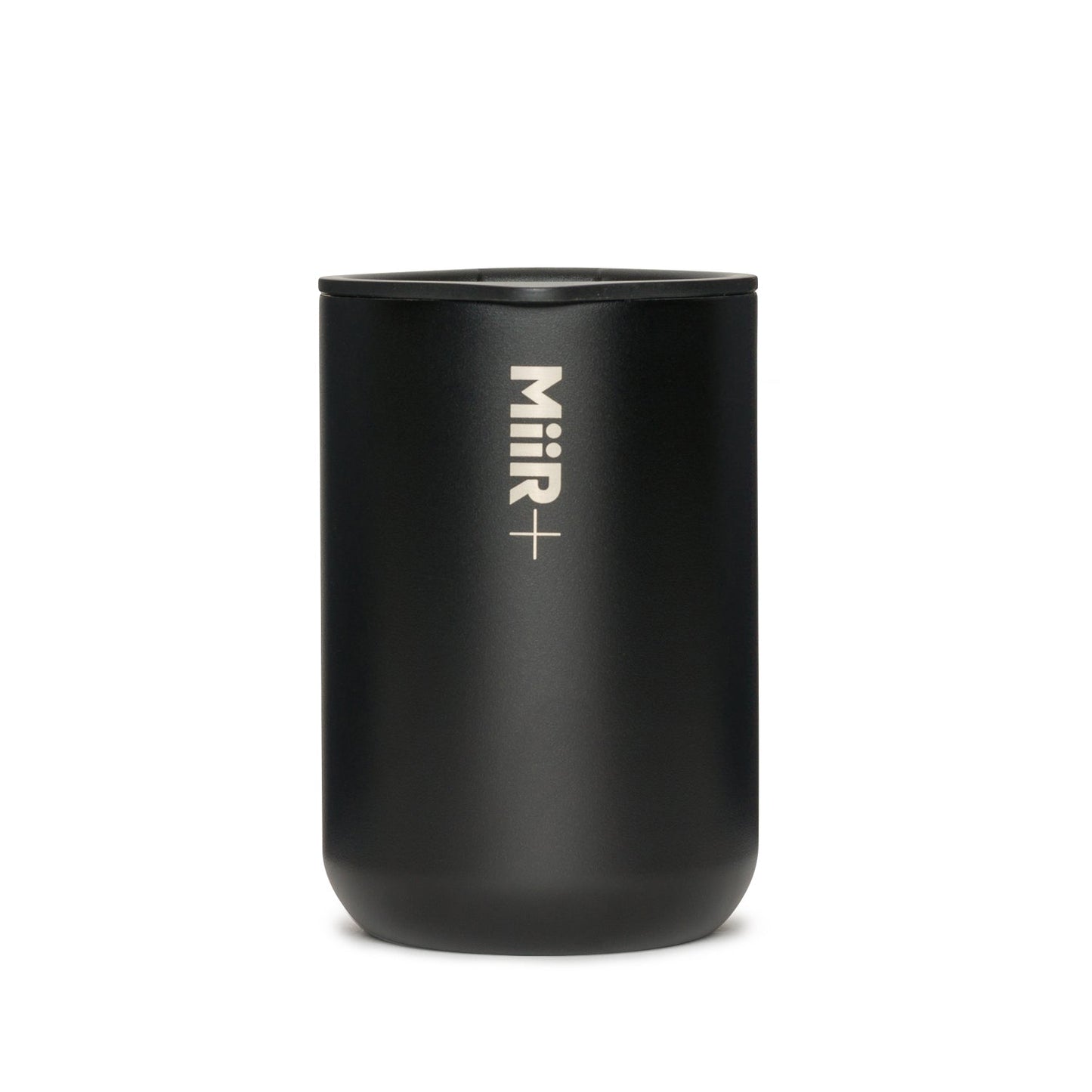 climate-tumbler-r0 Climate_Plus_16oz_Tumbler_Black_Studio_1021_Front.jpg