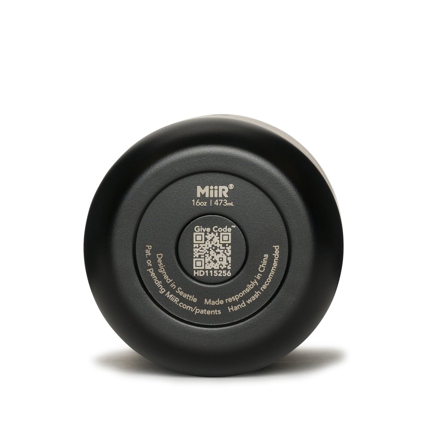 climate-tumbler-r0 Climate_Plus_16oz_Tumbler_Black_Studio_1021_Give_Code__TU1SV12402.jpg