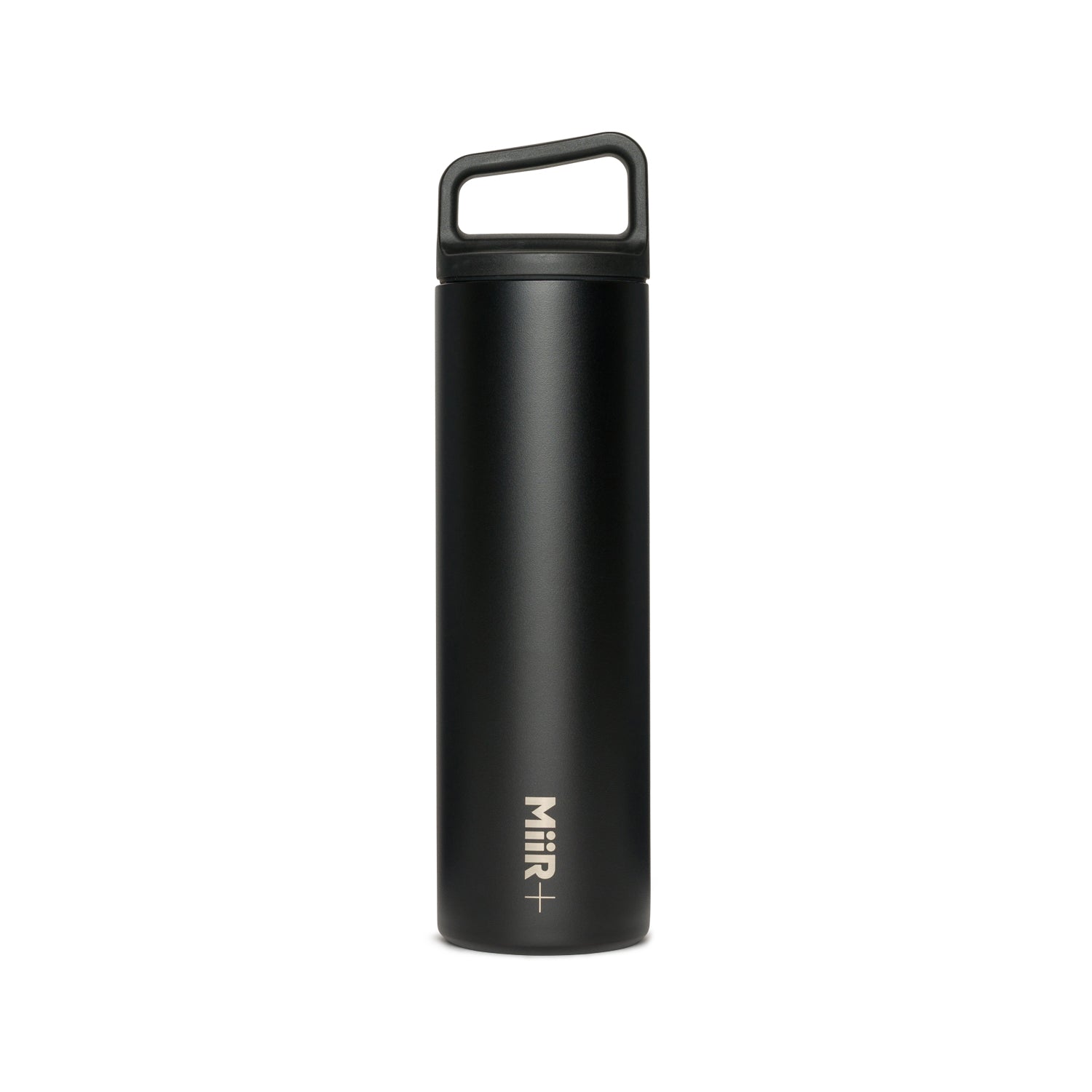 climate-20oz-wide-mouth-bottle-j4 Climate_Plus_20oz_Wide_Mouth_Black_Studio_1021_Front.jpg