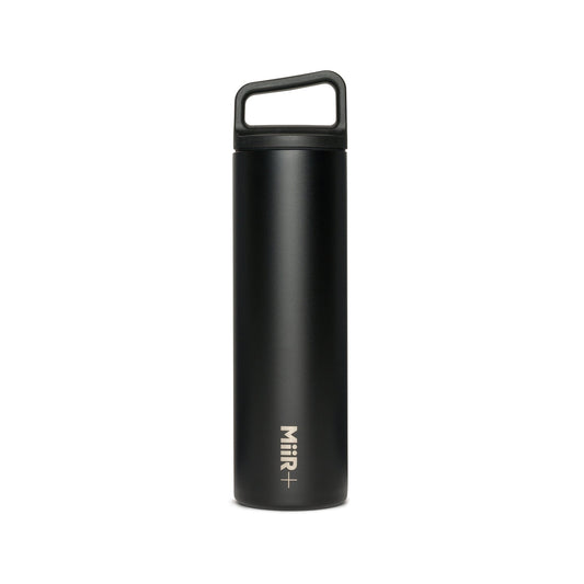 climate-20oz-wide-mouth-bottle-j4 Climate_Plus_20oz_Wide_Mouth_Black_Studio_1021_Front.jpg
