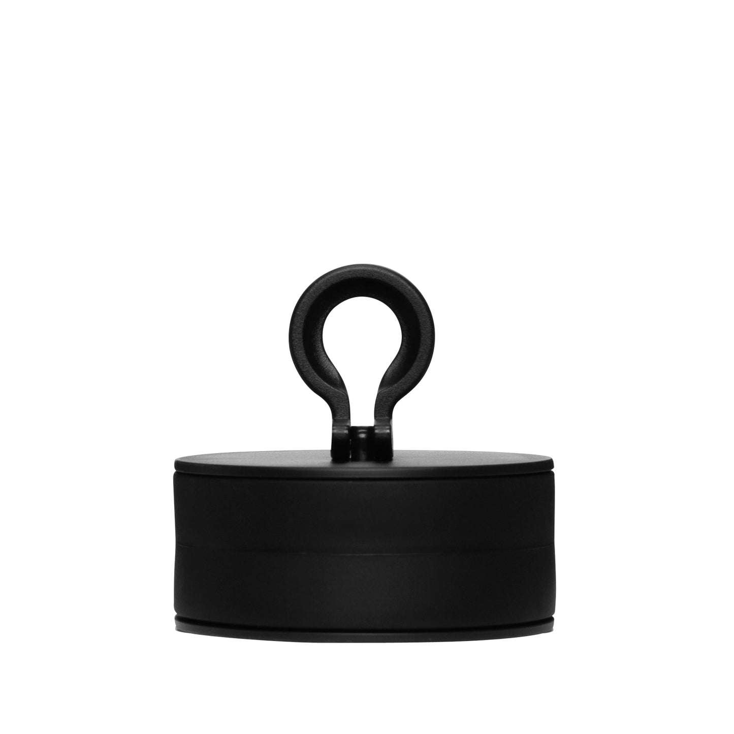 coffee-can-accordion-seal-black-t3 Coffee_Can_Accordion_Seal_Studio_1.jpg