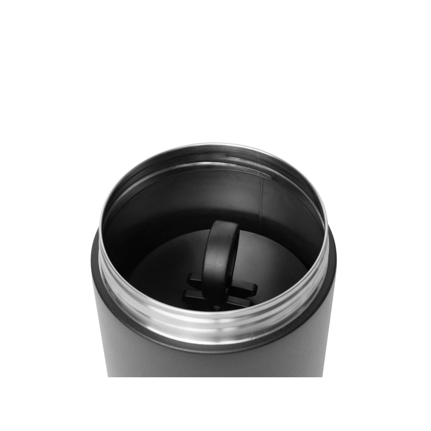 coffee-canister-d3 Coffee_Canister_Black_Studio_1020_402610_45Deg_No_Cap__CN1SV12002.jpg