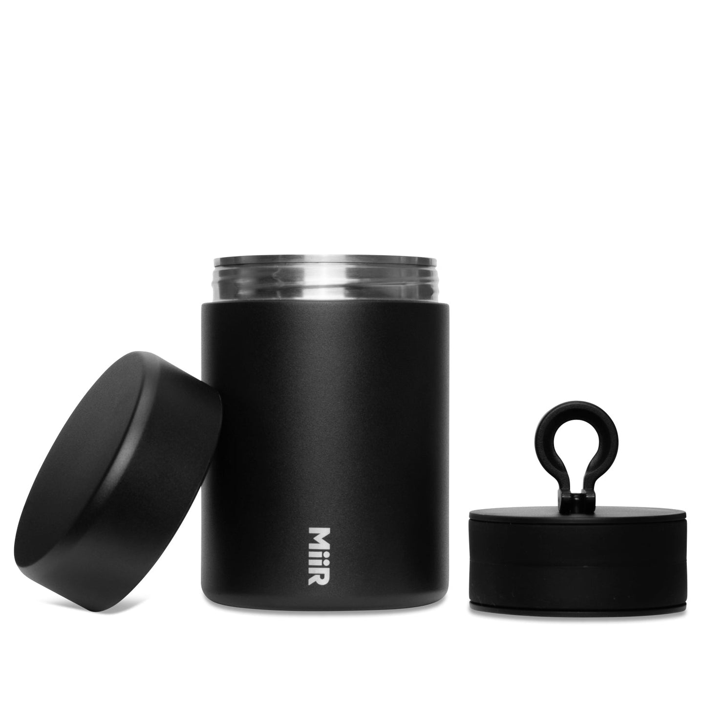 coffee-canister-d3 Coffee_Canister_Black_Studio_1020_402610_Detail_1__CCN1SV12002.jpg