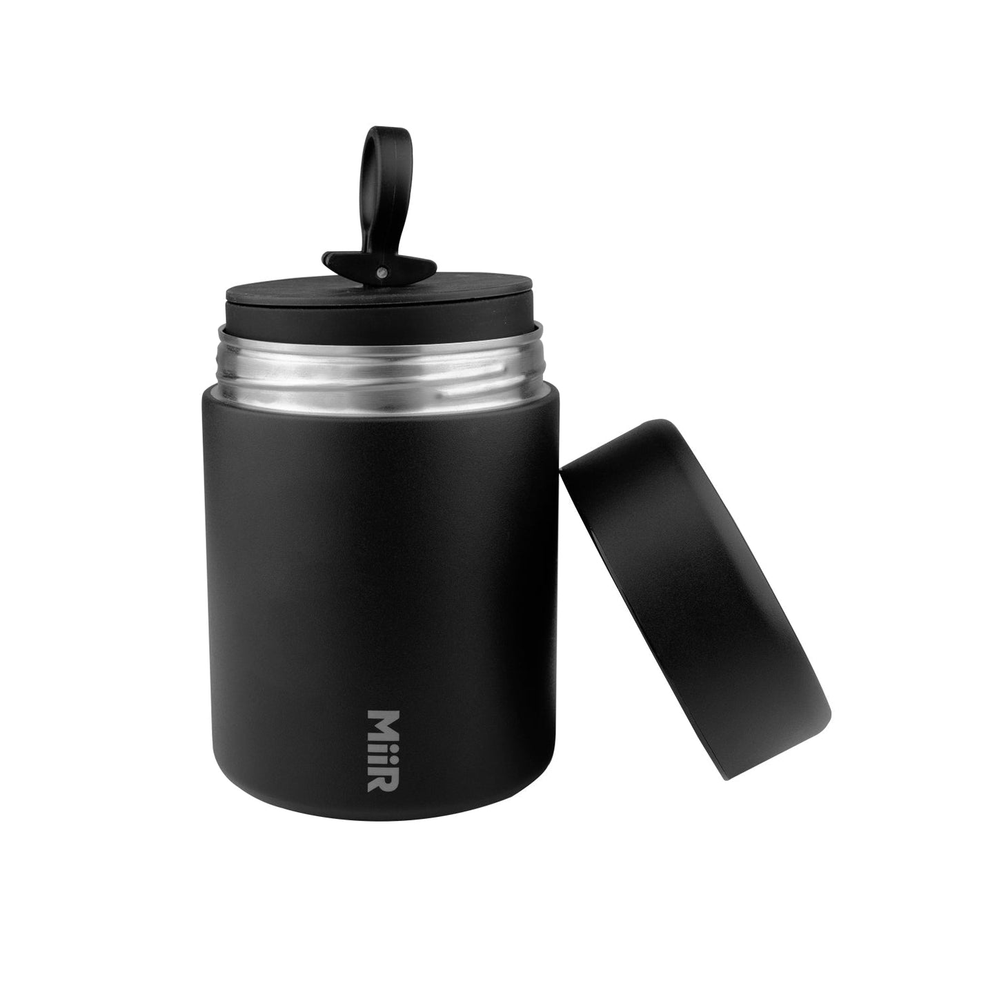 coffee-canister-d3 Coffee_Canister_Black_Studio_1020_402610_Detail_2__CCN1SV12002.jpg