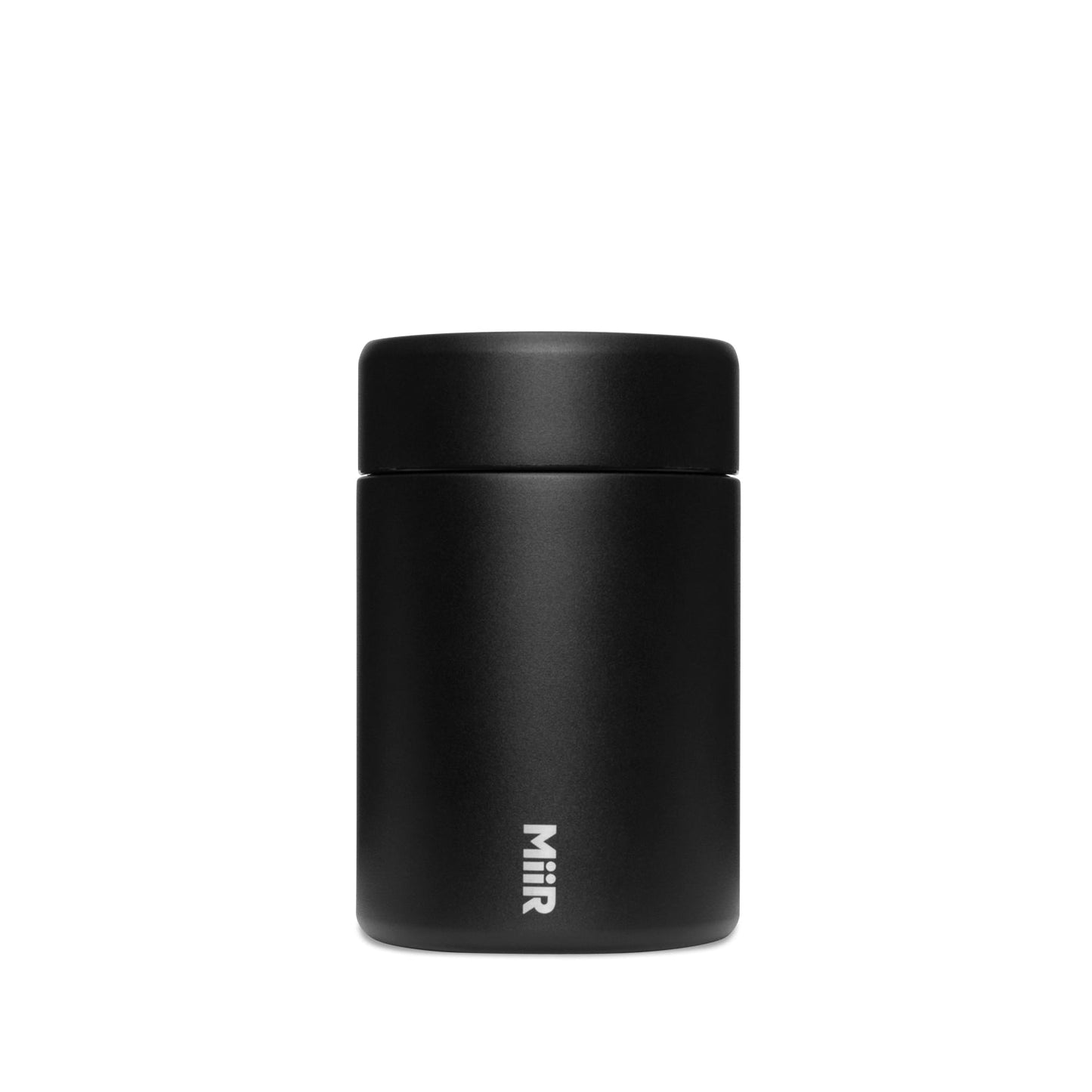 coffee-canister-d3 Coffee_Canister_Black_Studio_1020_CCN1SV12002_Front.jpg