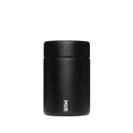 coffee-canister-d3 Coffee_Canister_Black_Studio_1020_CCN1SV12002_Front.jpg