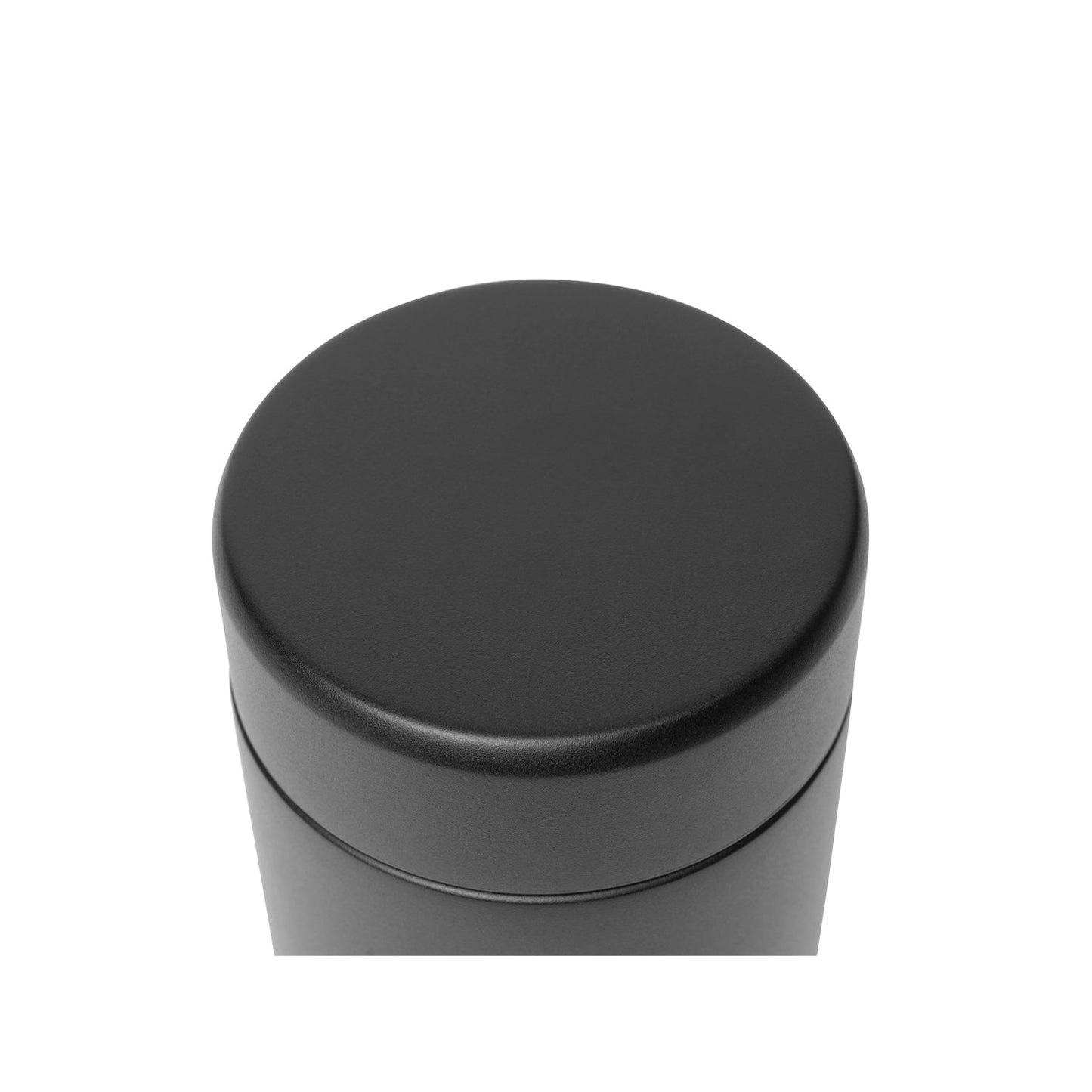 coffee-canister-d3 Coffee_Canister_Black_Studio_1020__CCN1SV12002_45Deg.jpg