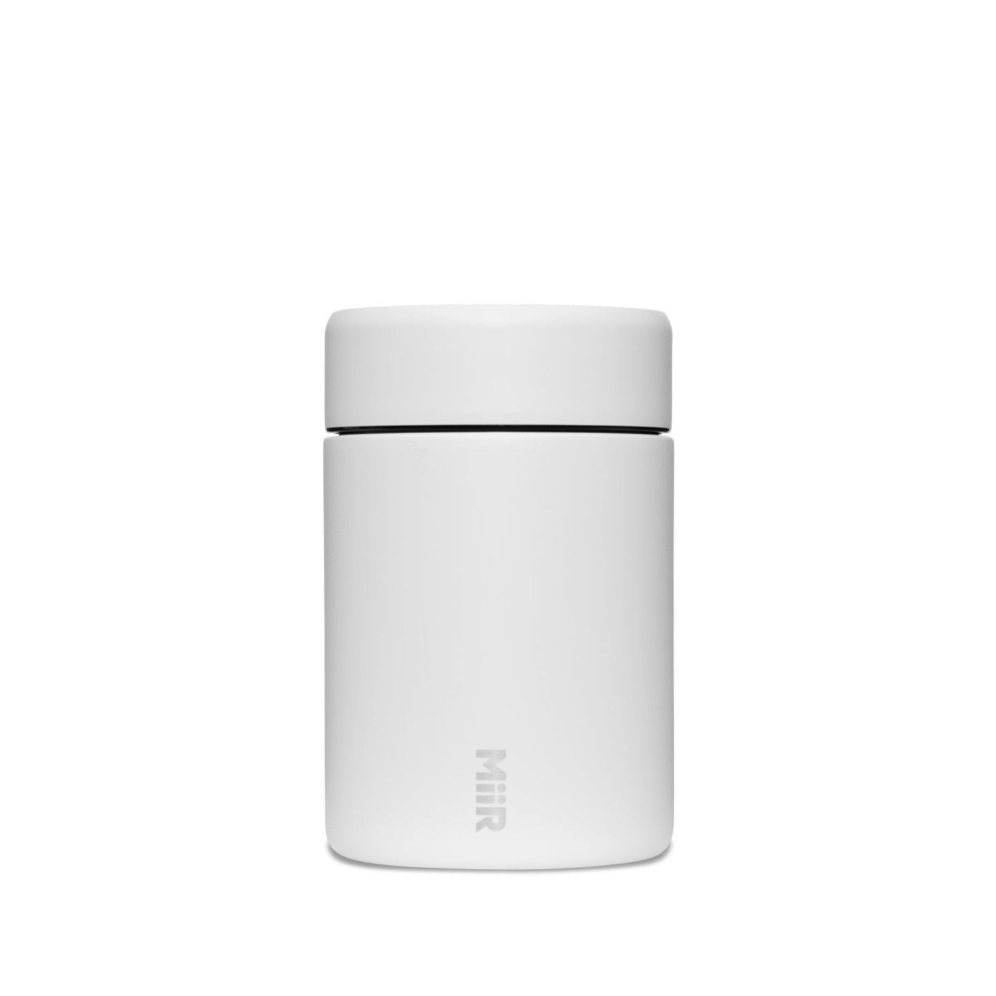 coffee-canister-d3 Coffee_Canister_White_Studio_1020_CCN1SV12001_Front_Front_SC_N6_4d55d207-236a-4797-8714-6c498e1af467.jpg