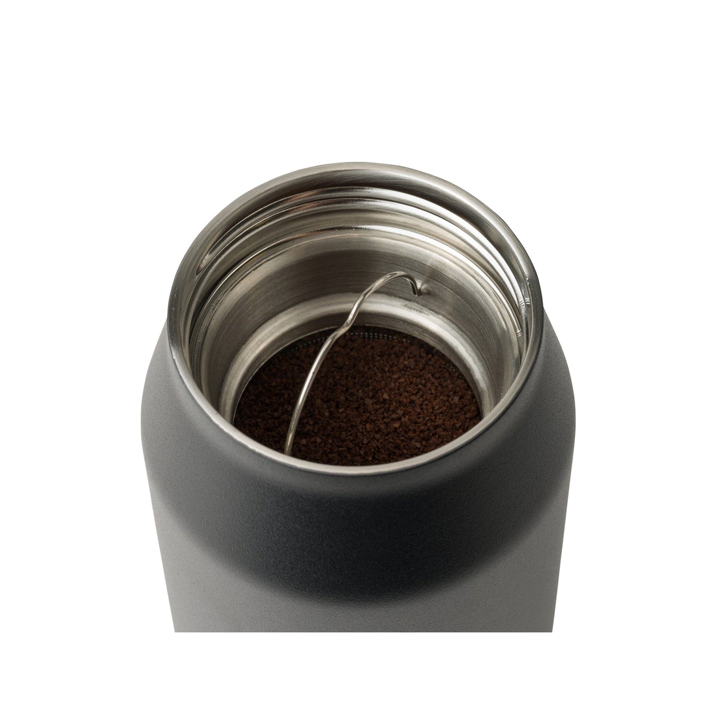 stainless-steel-cold-brew-filter-f2 Cold_Brew_Filter_Studio_1021_45Deg_Full__CBF1SNOS005.jpg