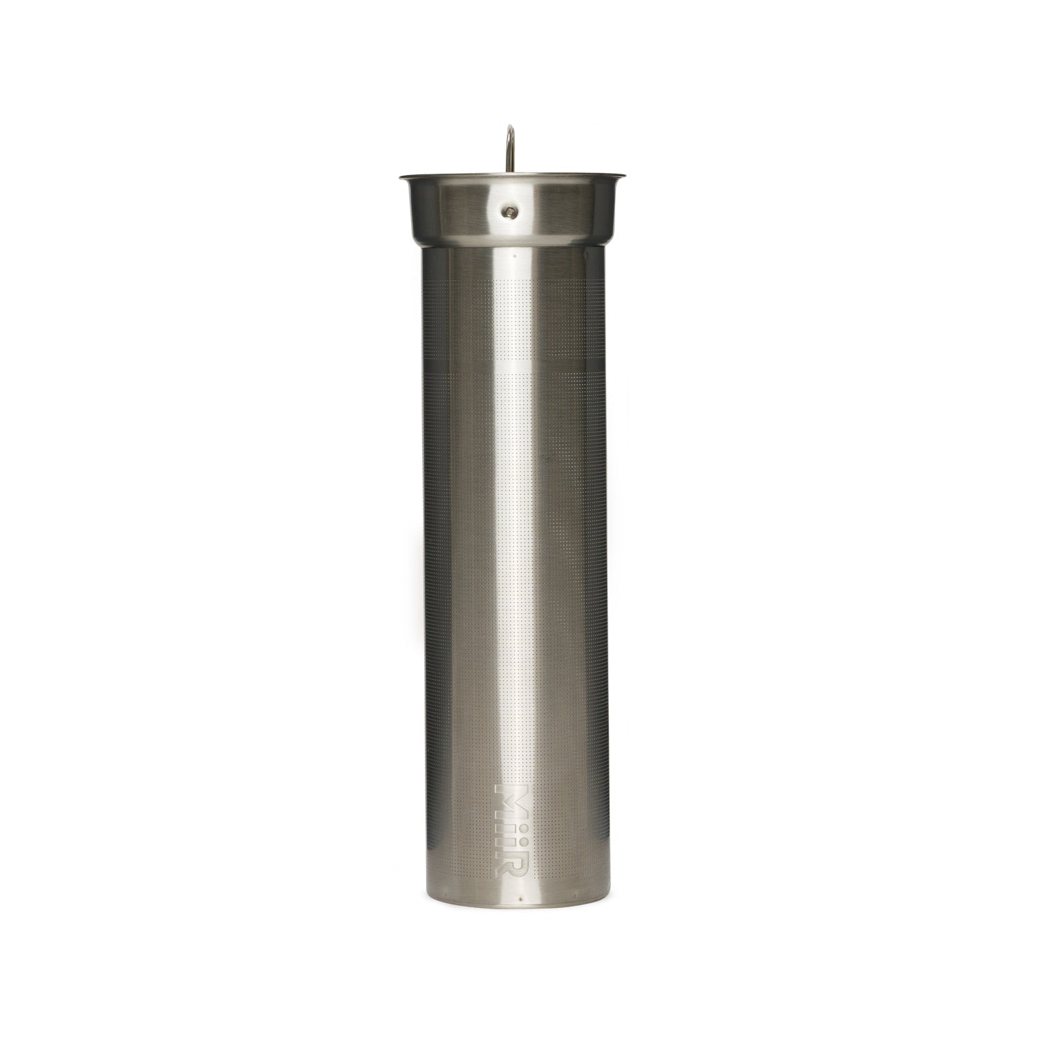 stainless-steel-cold-brew-filter-f2 Cold_Brew_Filter_Studio_1021_Front.jpg