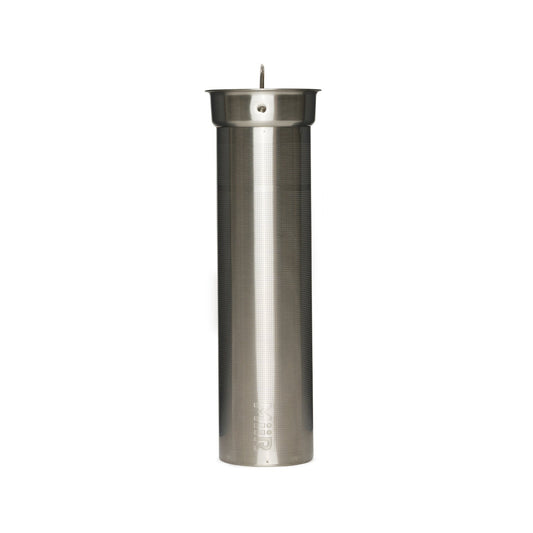 stainless-steel-cold-brew-filter-f2 Cold_Brew_Filter_Studio_1021_Front.jpg