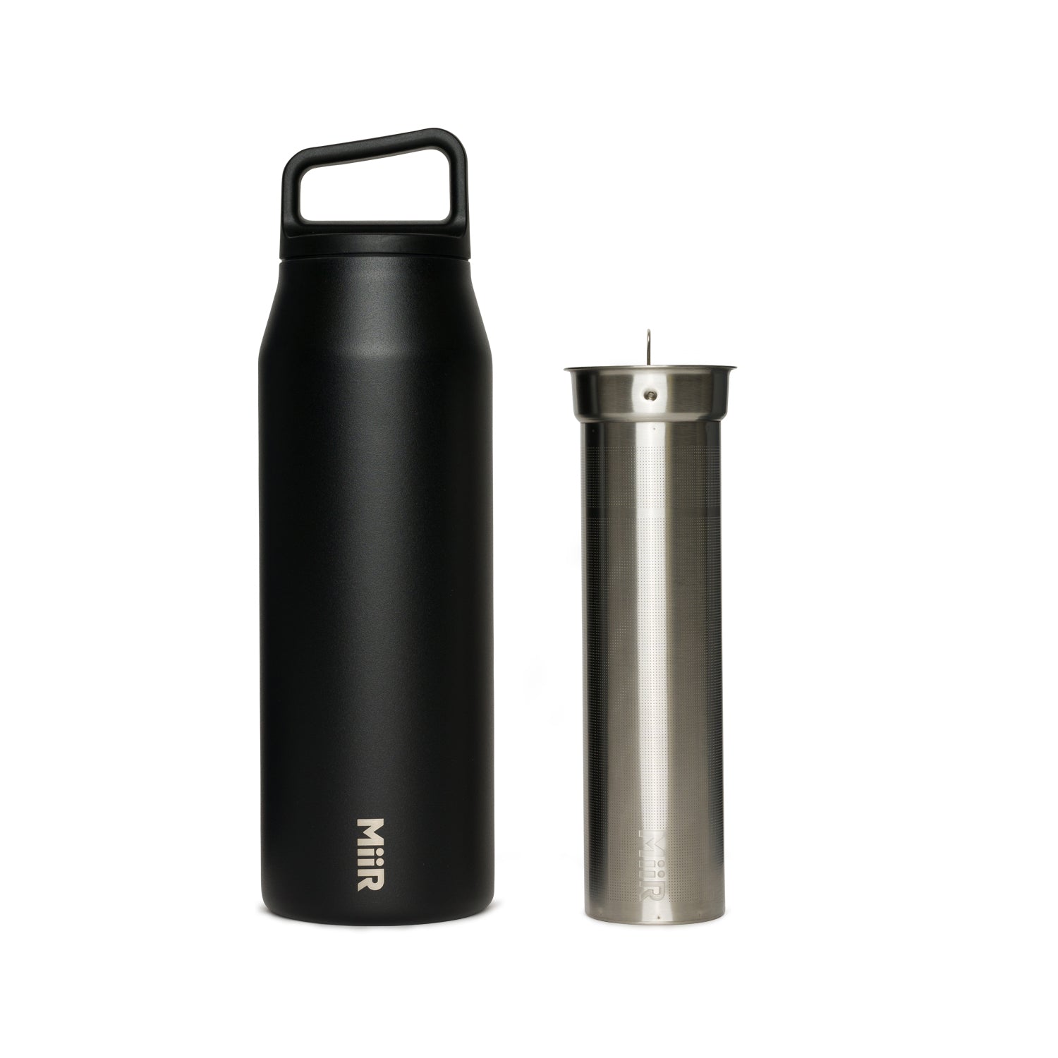 stainless-steel-cold-brew-filter-f2 Cold_Brew_Filter_Studio_1021_Staged_32oz_Black__CBF1SNOS005.jpg