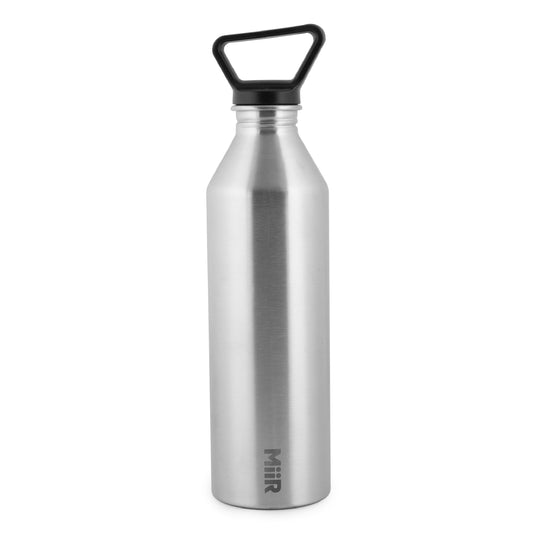narrow-mouth-single-wall-stainless-bottle-o6 DSC00009.jpg