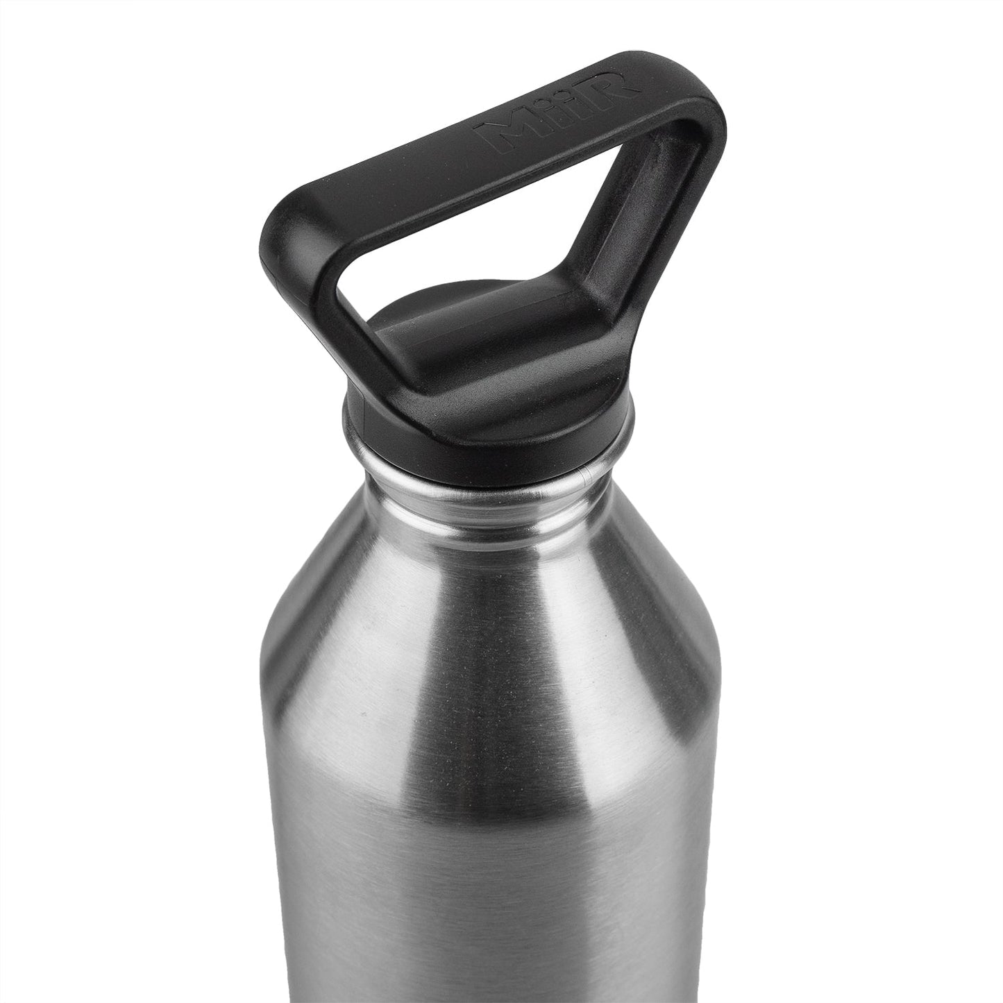 narrow-mouth-single-wall-stainless-bottle-o6 DSC00268.jpg