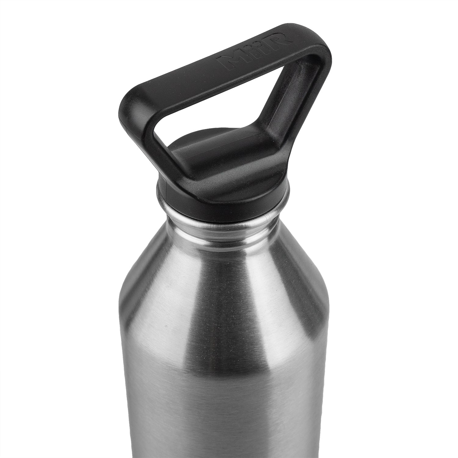 narrow-mouth-single-wall-stainless-bottle-o6 DSC00268.jpg
