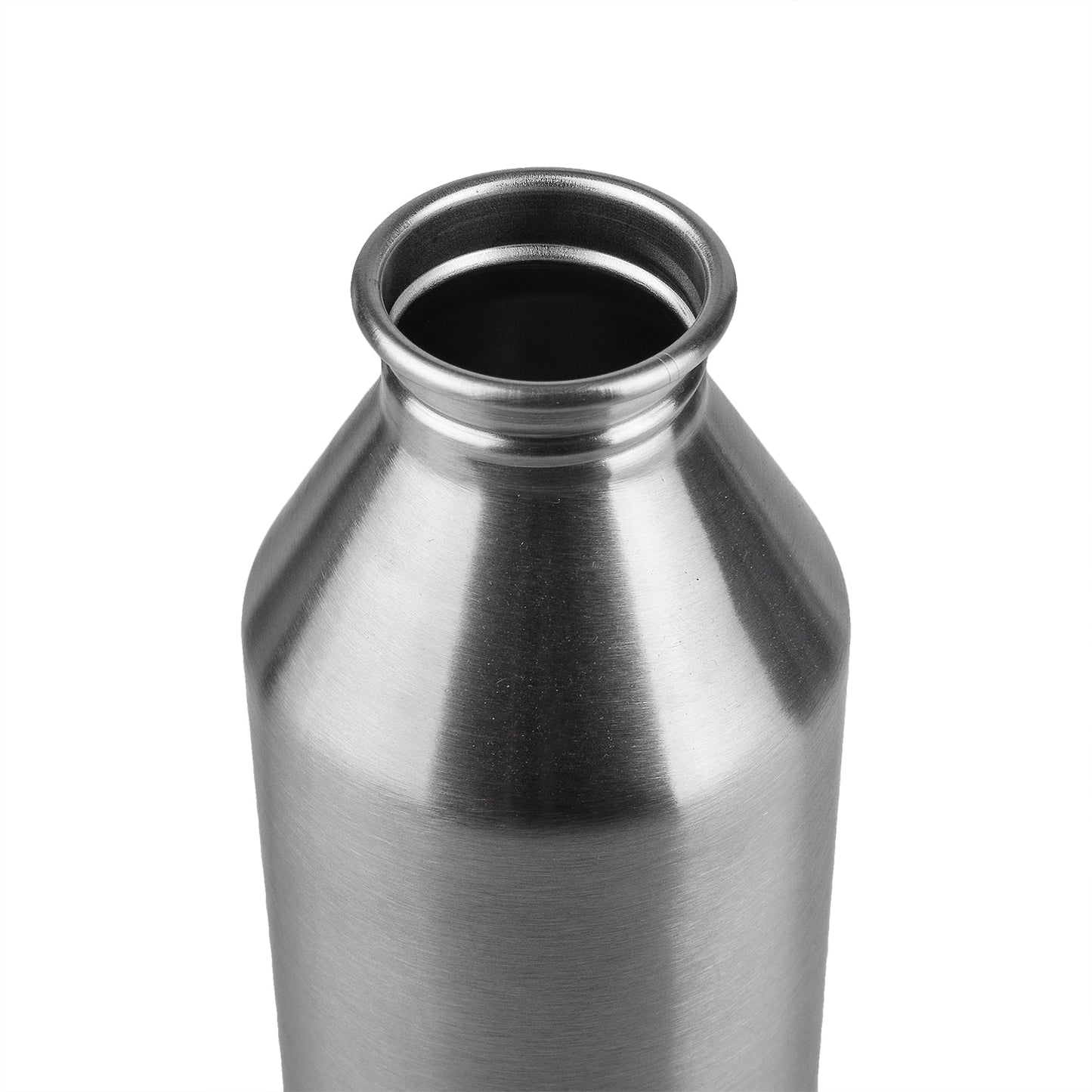 narrow-mouth-single-wall-stainless-bottle-o6 DSC00269.jpg