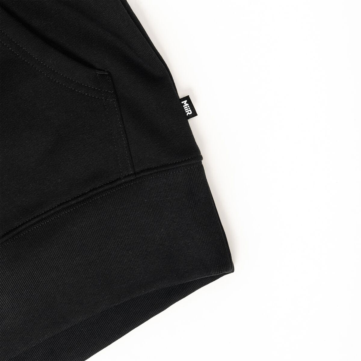 everyday-pullover-hoodie-c1 Detail_Black__HDY001002XS__HDY001002S__HDY001002M__HDY001002L__HDY001002XL__HDY0010022XL__HDY0010023XL.jpg