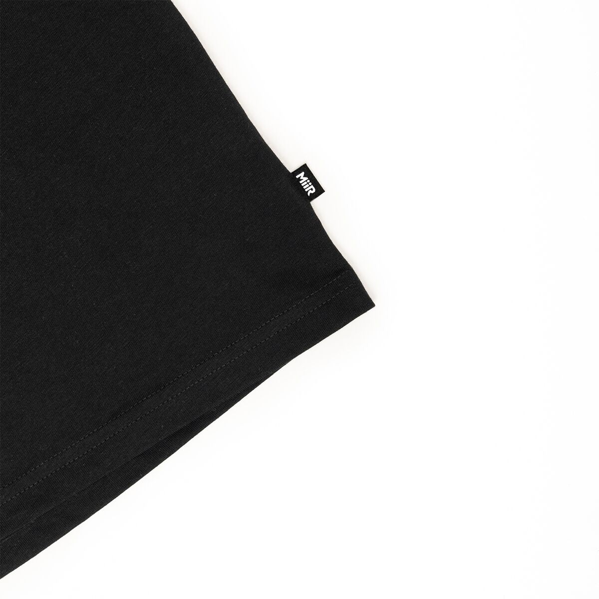 everyday-crew-neck-t-shirt-f7 Detail_Black__SST001002XS__SST001002S__SST001002M__SST001002L__SST001002XL__SST0010022XL__SST0010023XL.jpg