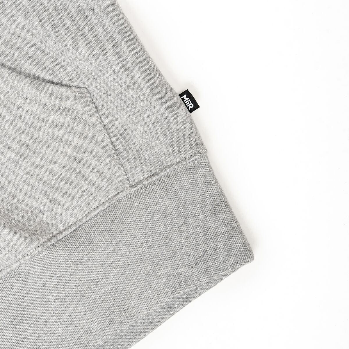 everyday-pullover-hoodie-c1 Detail_GrayHeather__HDY001202XS__HDY001202S__HDY001202M__HDY001202L__HDY001202XL__HDY0012022XL__HDY0012023XL.jpg
