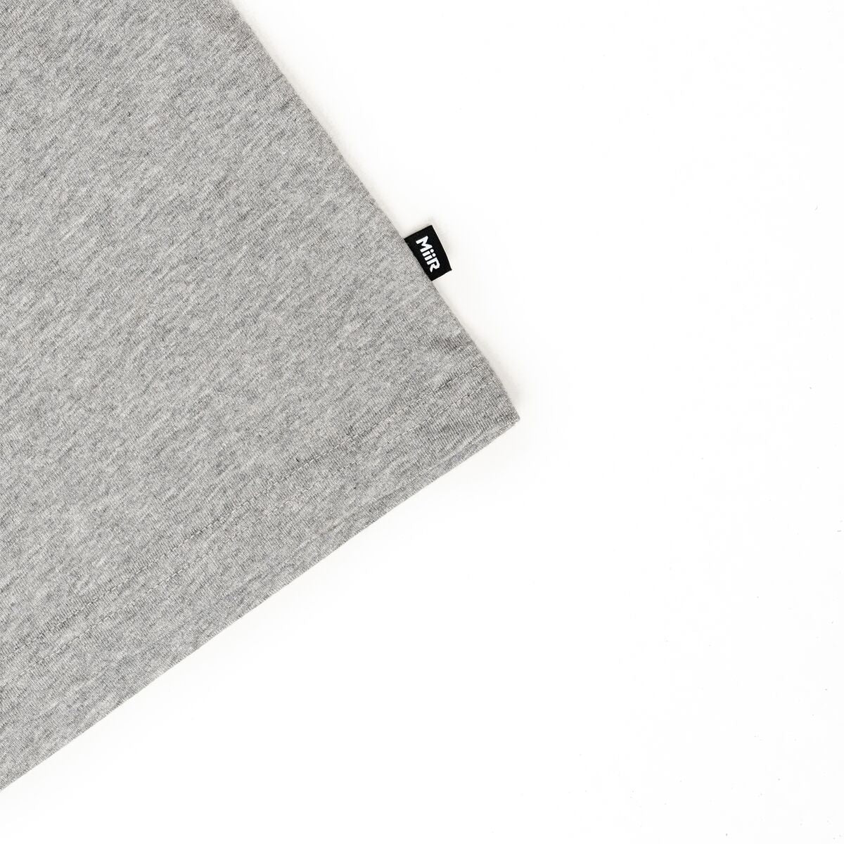 everyday-crew-neck-t-shirt-f7 Detail_GrayHeather__SST001202XS__SST001202S__SST001202M__SST001202L__SST001202XL__SST0012022XL__SST0012023XL.jpg