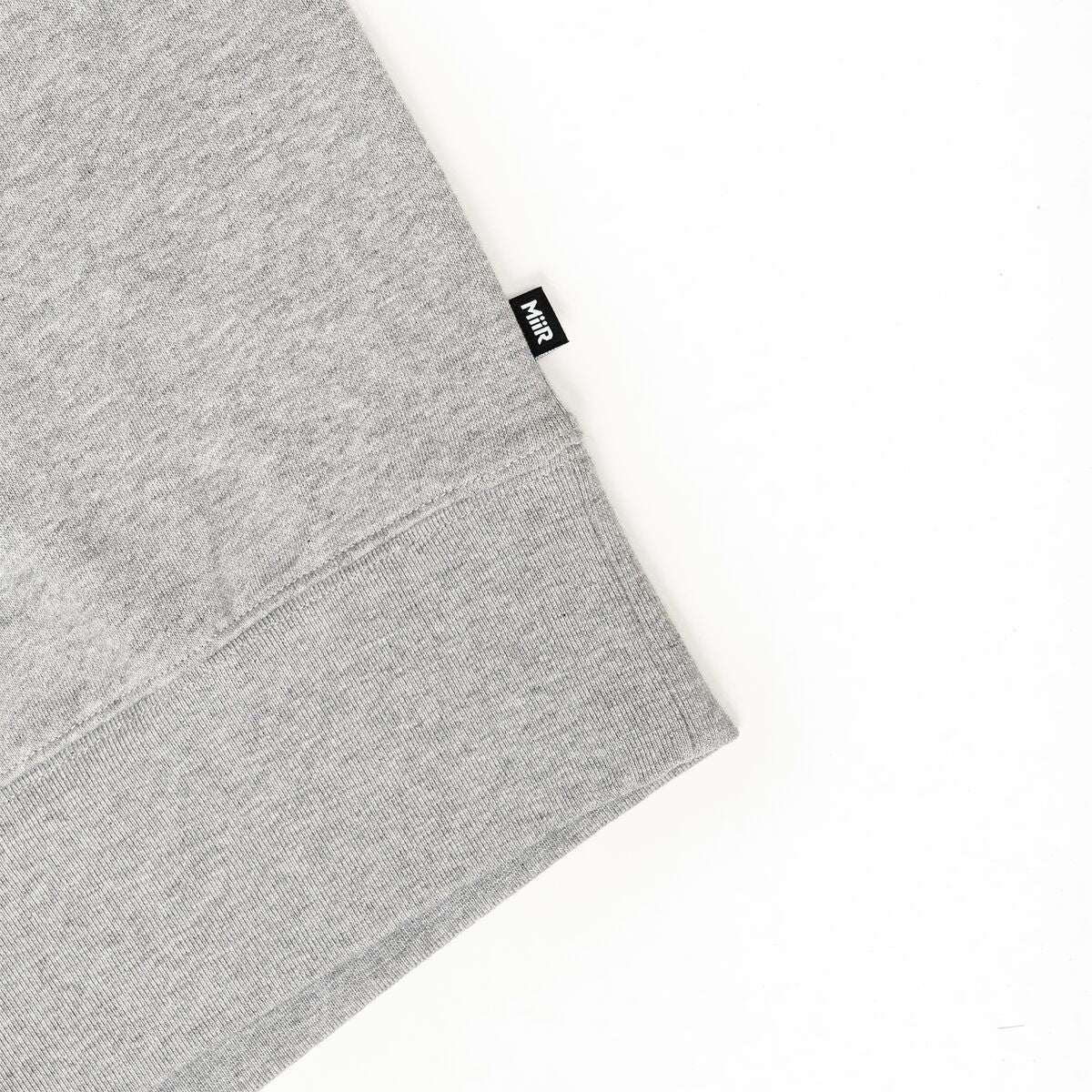 everyday-crew-neck-sweatshirt-t0 Detail_GrayHeather__SWT001202XS__SWT001202S__SWT001202M__SWT001202L__SWT001202XL__SWT0012022XL__SWT0012023XL.jpg