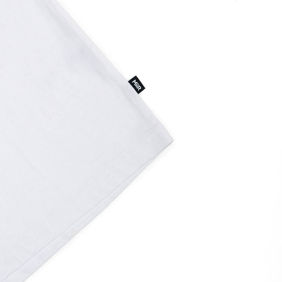 everyday-crew-neck-t-shirt-f7 Detail_White__SST001001XS__SST001001S__SST001001M__SST001001L__SST001001XL__SST0010012XL__SST0010013XL.jpg