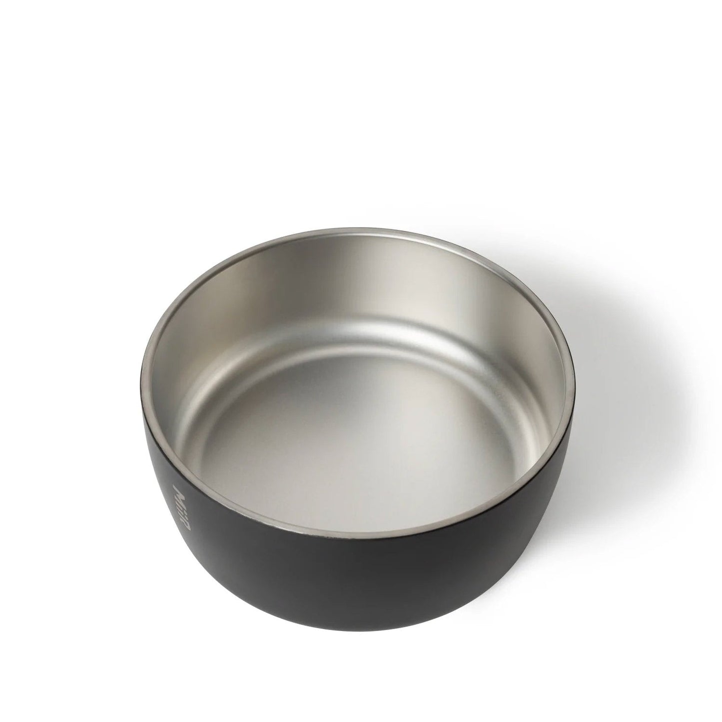 dog-bowl-q5 Dog_Bowl_Black_Studio_0421_45deg_Down__DOG1SS06002.jpg