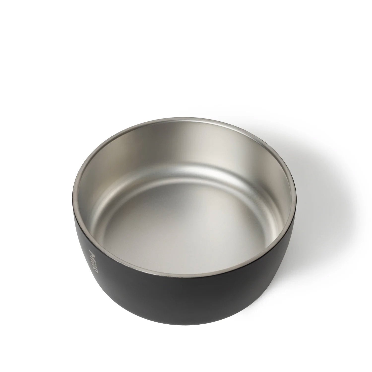 dog-bowl-q5 Dog_Bowl_Black_Studio_0421_45deg_Down__DOG1SS06002.jpg