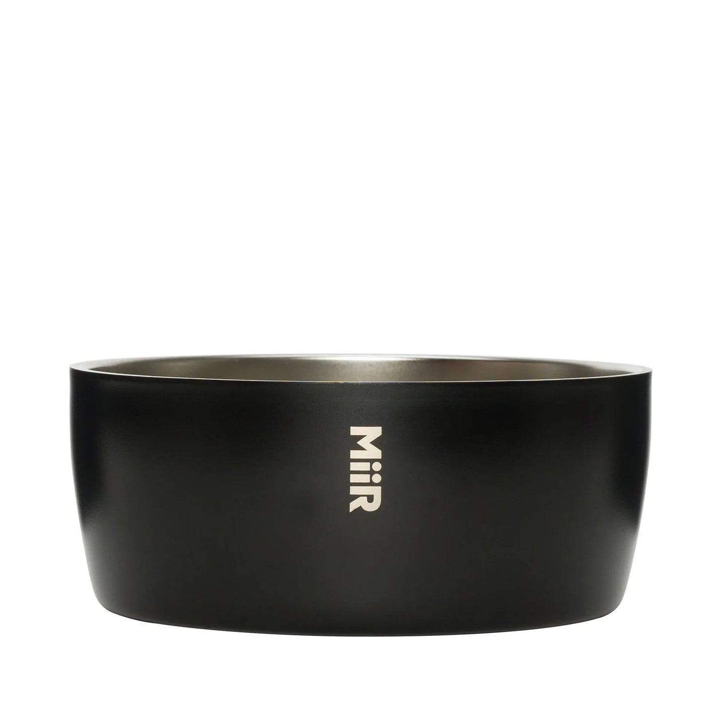 dog-bowl-q5 Dog_Bowl_Black_Studio_0421_Front__DOG1SS06002.jpg