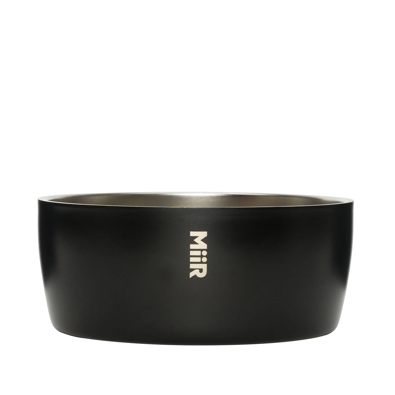 dog-bowl-q5 Dog_Bowl_Black_Studio_0421_Front__DOG1SS06002.jpg