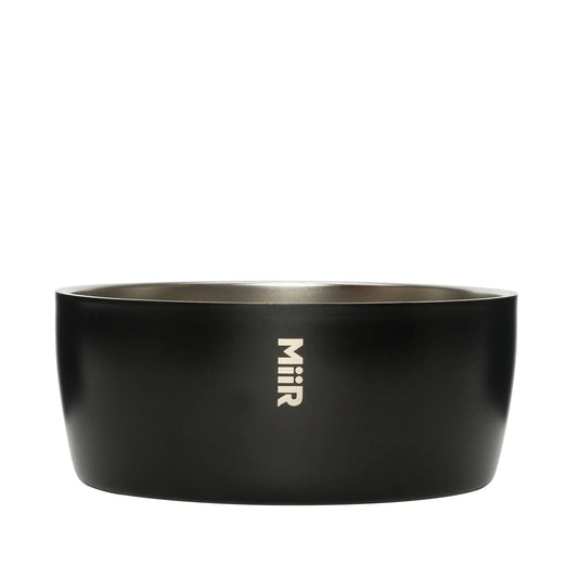 dog-bowl-q5 Dog_Bowl_Black_Studio_0421_Front__DOG1SS06002.jpg
