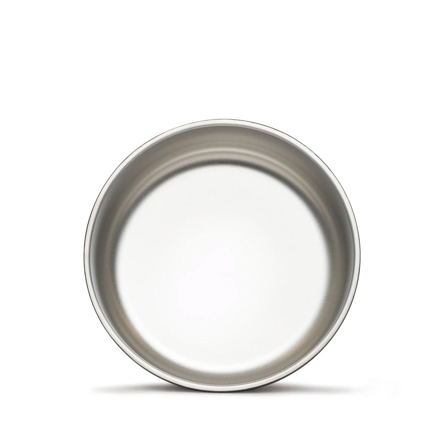 dog-bowl-q5 Dog_Bowl_Black_Studio_0421_Top_Down__DOG1SS06002.jpg