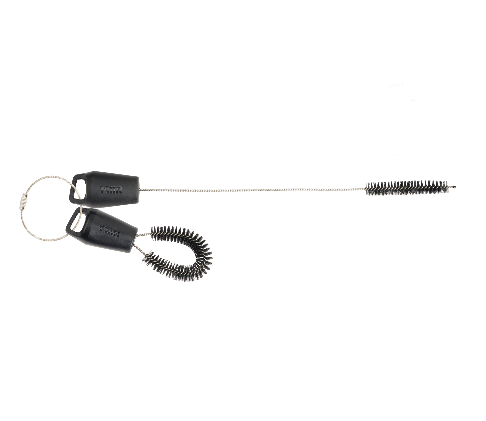 essential-cleaning-kit-u9 ELK.png