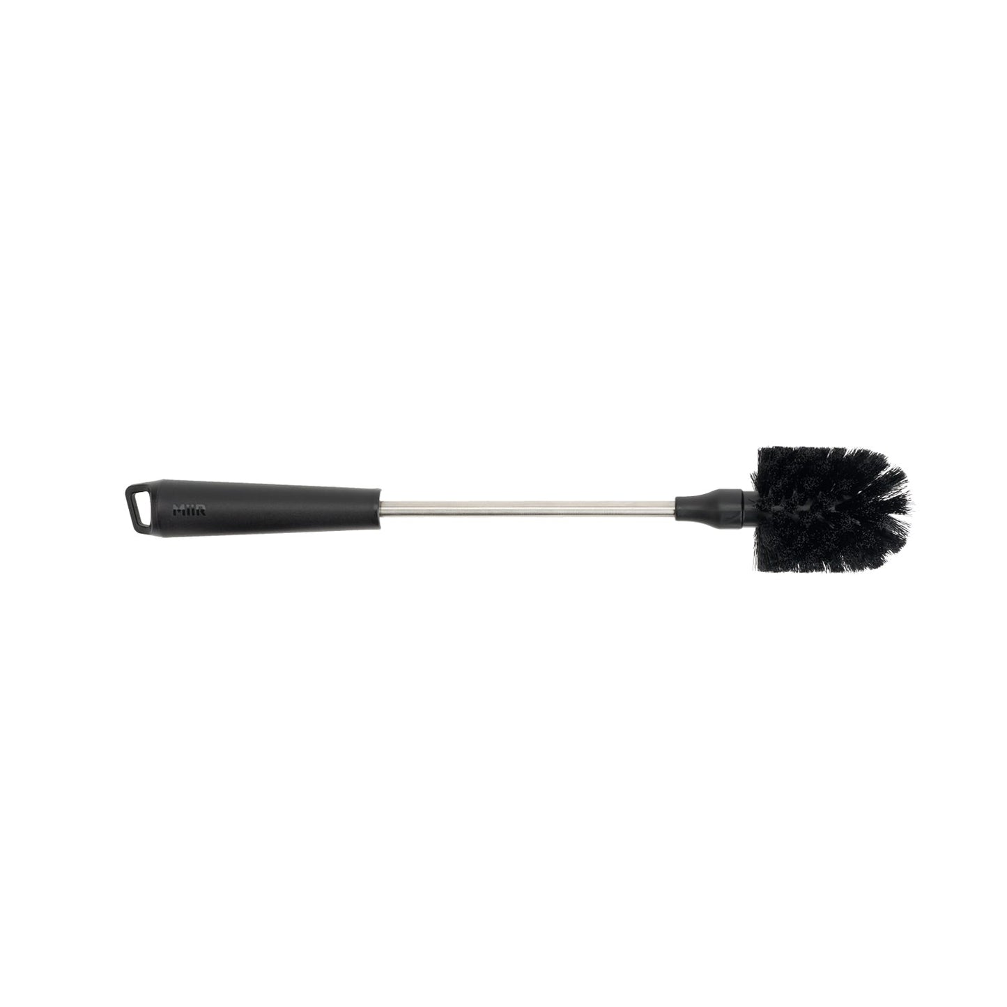 bottle-brush-m7 Essential_Bottle_Brush_Studio_0821_CKB1PN01002.jpg