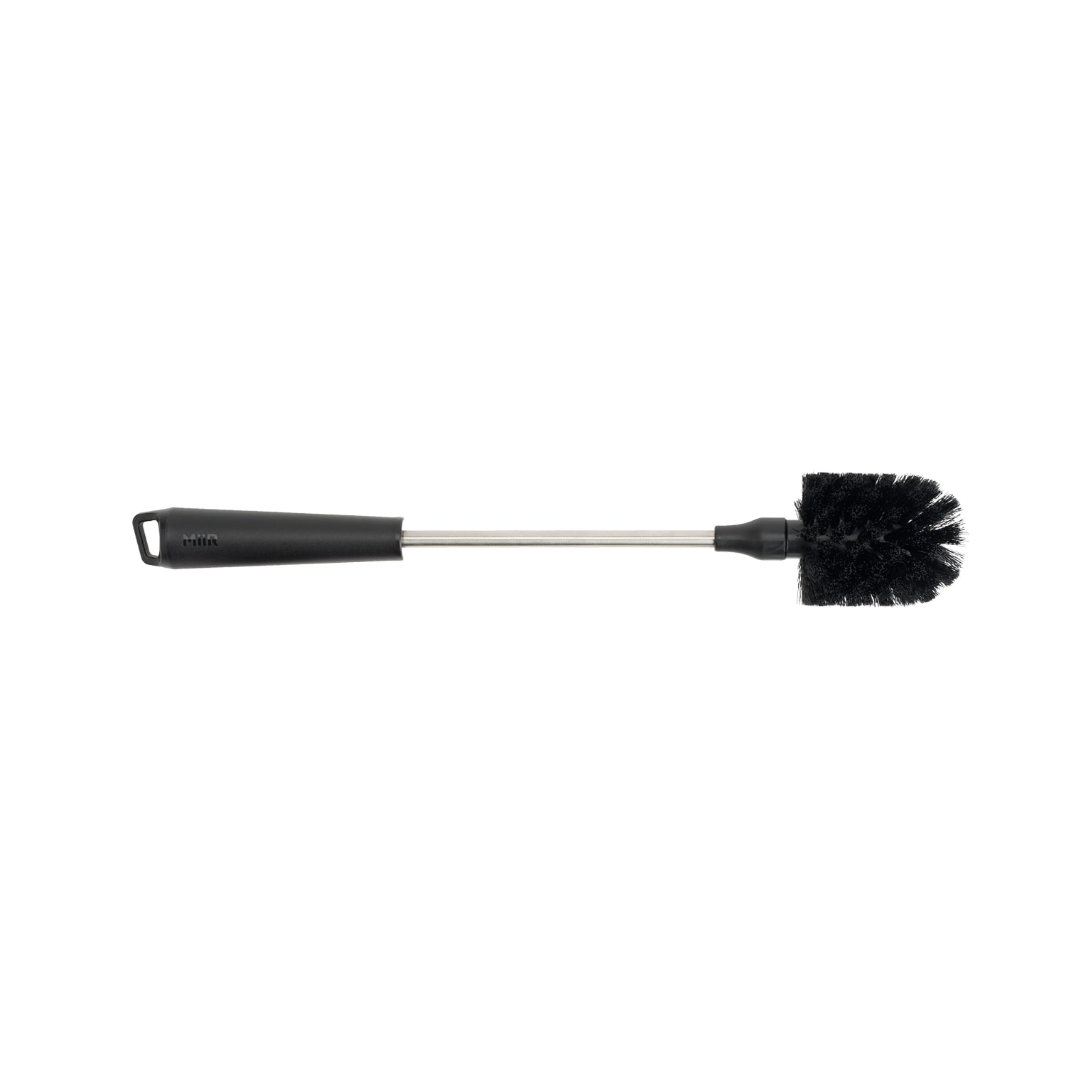 bottle-brush-m7 Essential_Bottle_Brush_Studio_0821_CKB1PN01002.jpg